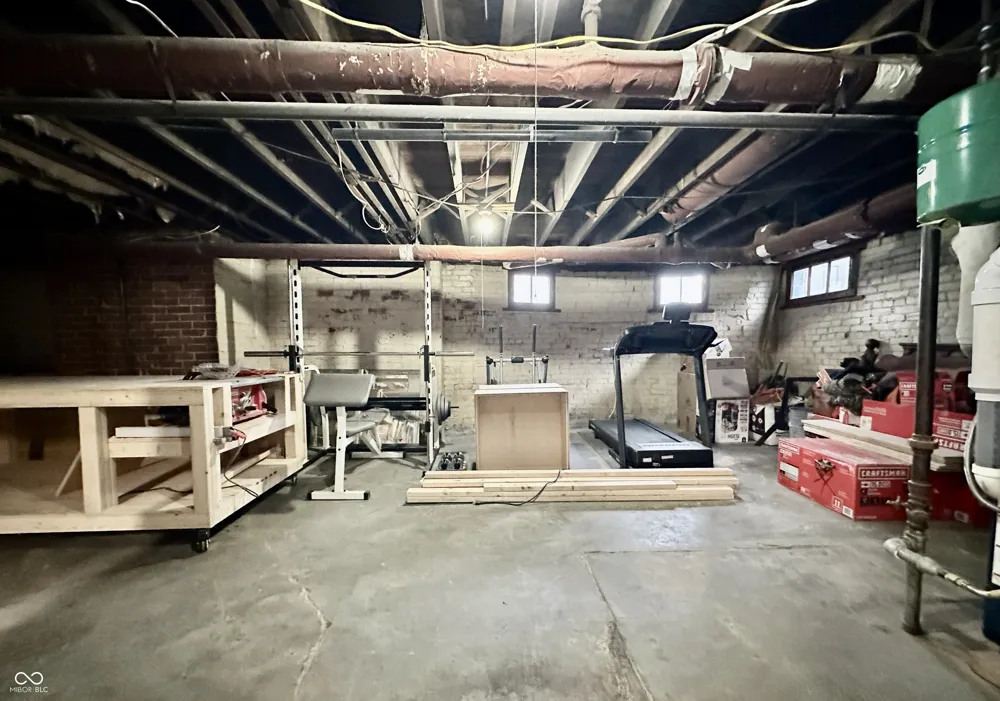 389 E Washington Street Martinsville, IN 46151