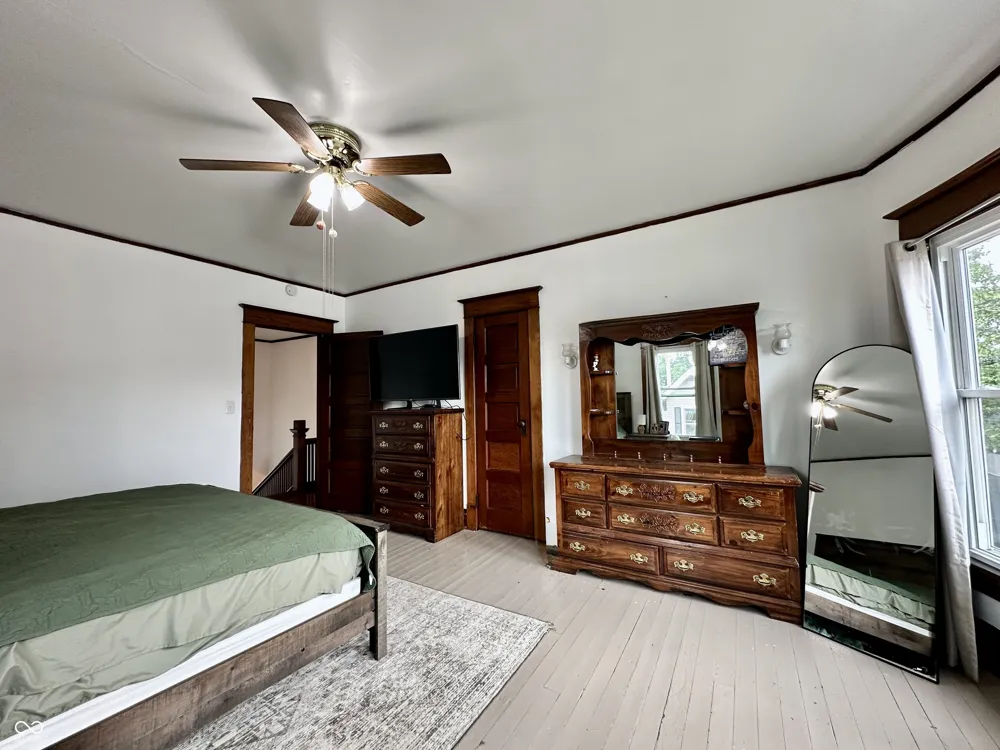 389 E Washington Street Martinsville, IN 46151
