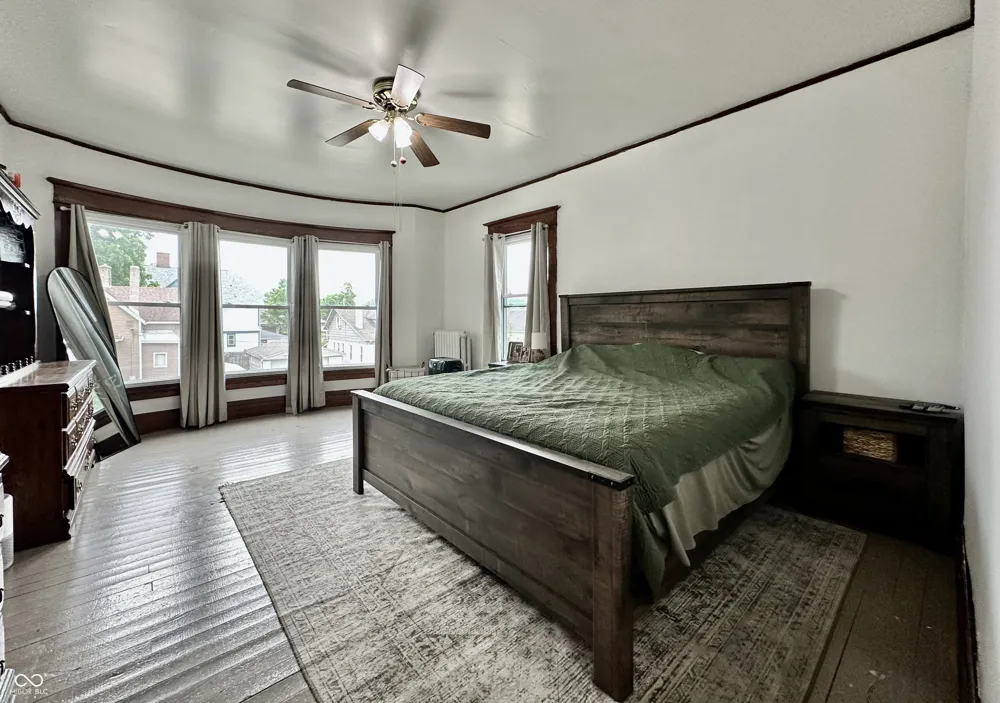 389 E Washington Street Martinsville, IN 46151