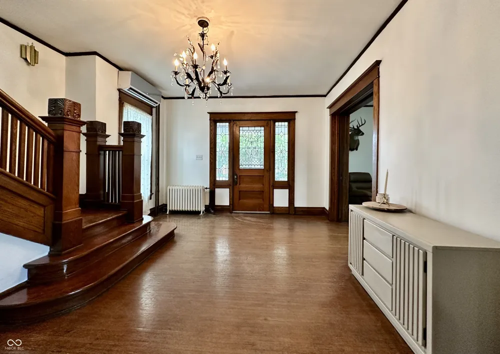 389 E Washington Street Martinsville, IN 46151