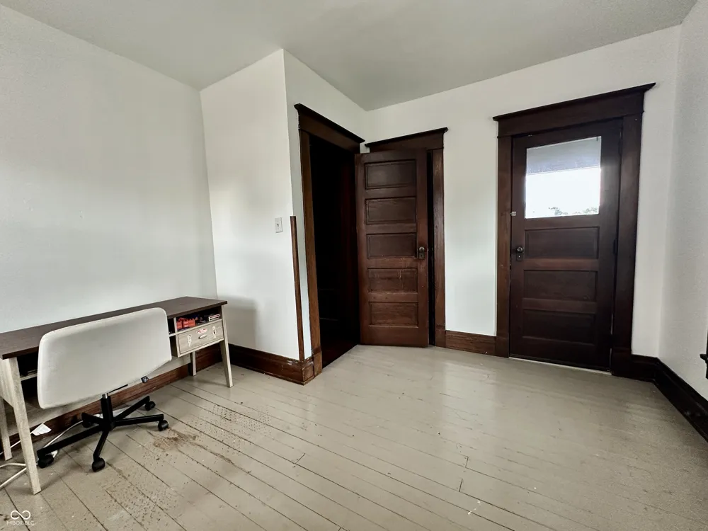 389 E Washington Street Martinsville, IN 46151