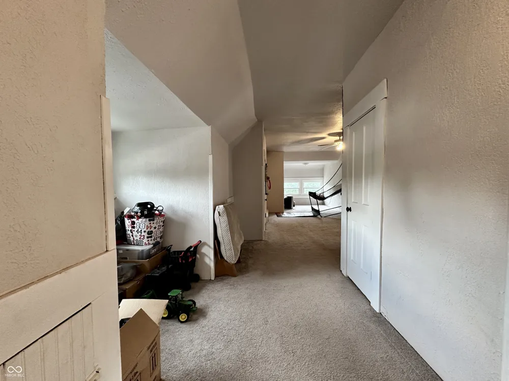 389 E Washington Street Martinsville, IN 46151
