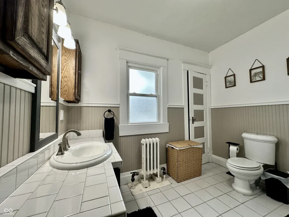 389 E Washington Street Martinsville, IN 46151