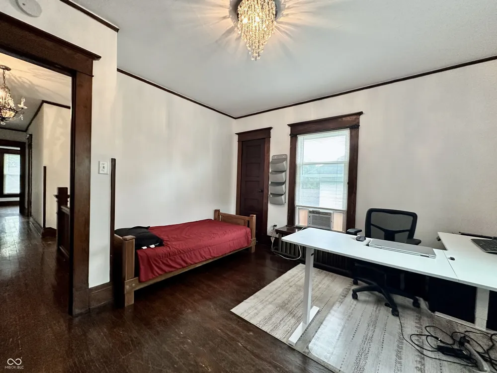 389 E Washington Street Martinsville, IN 46151