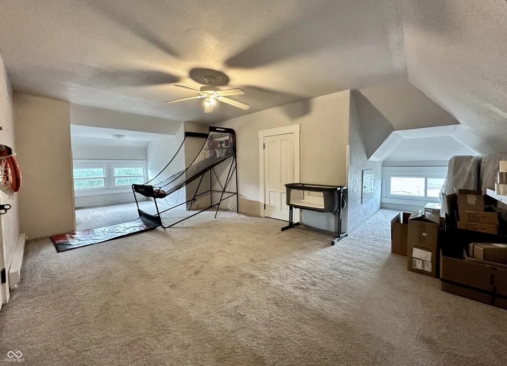 389 E Washington Street Martinsville, IN 46151