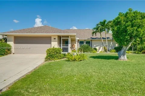 503 SW 17 St