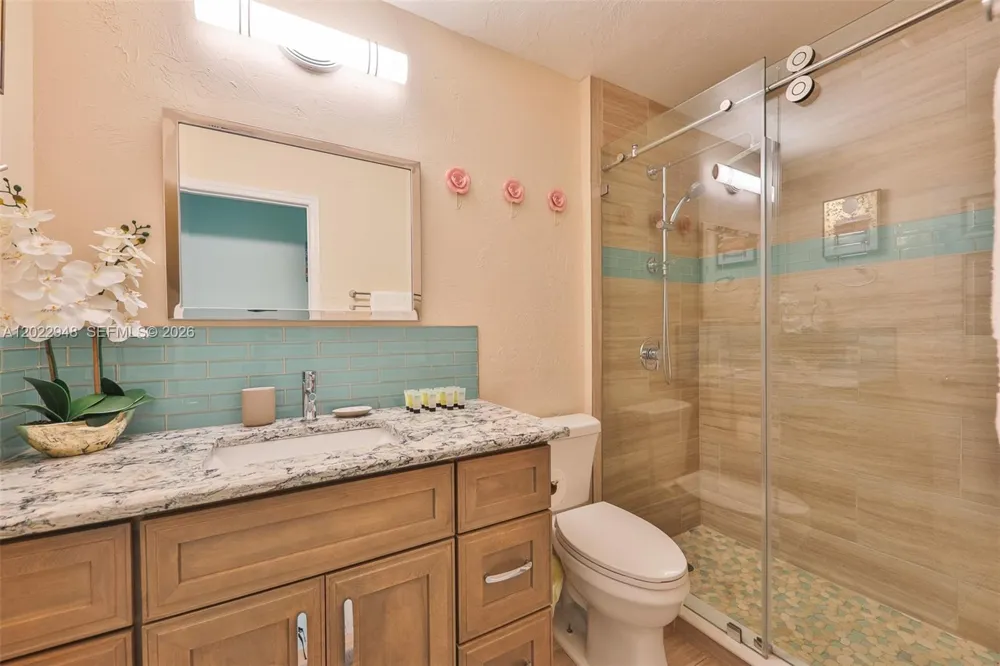 503 SW 17 St Cape Coral, FL 33990