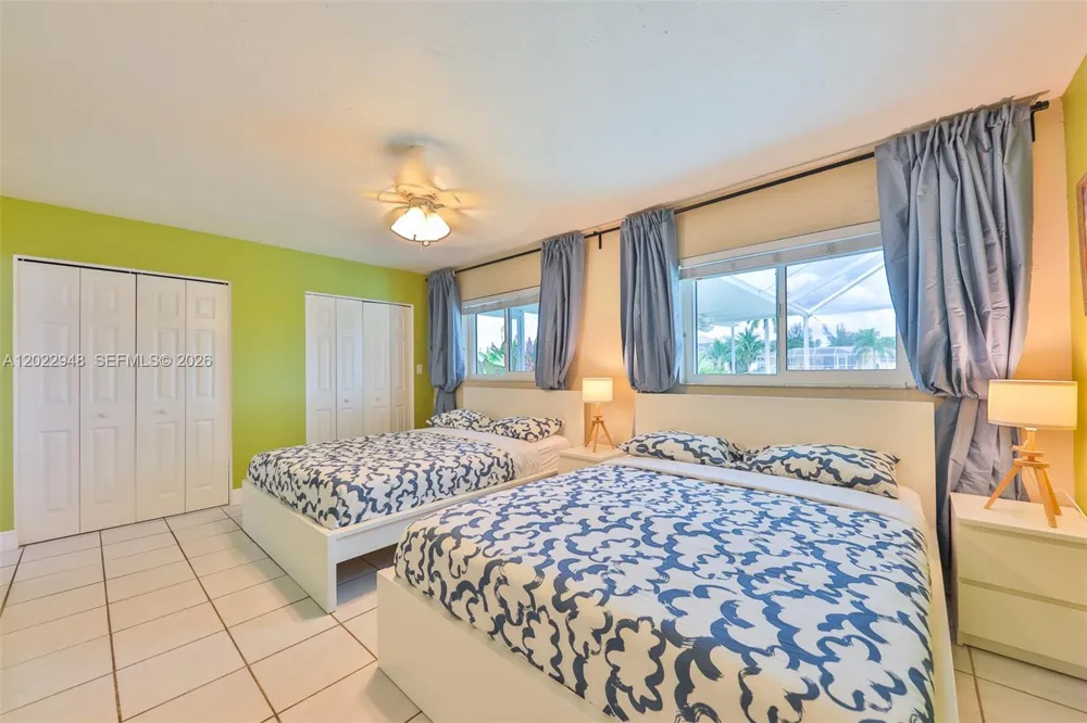 503 SW 17 St Cape Coral, FL 33990