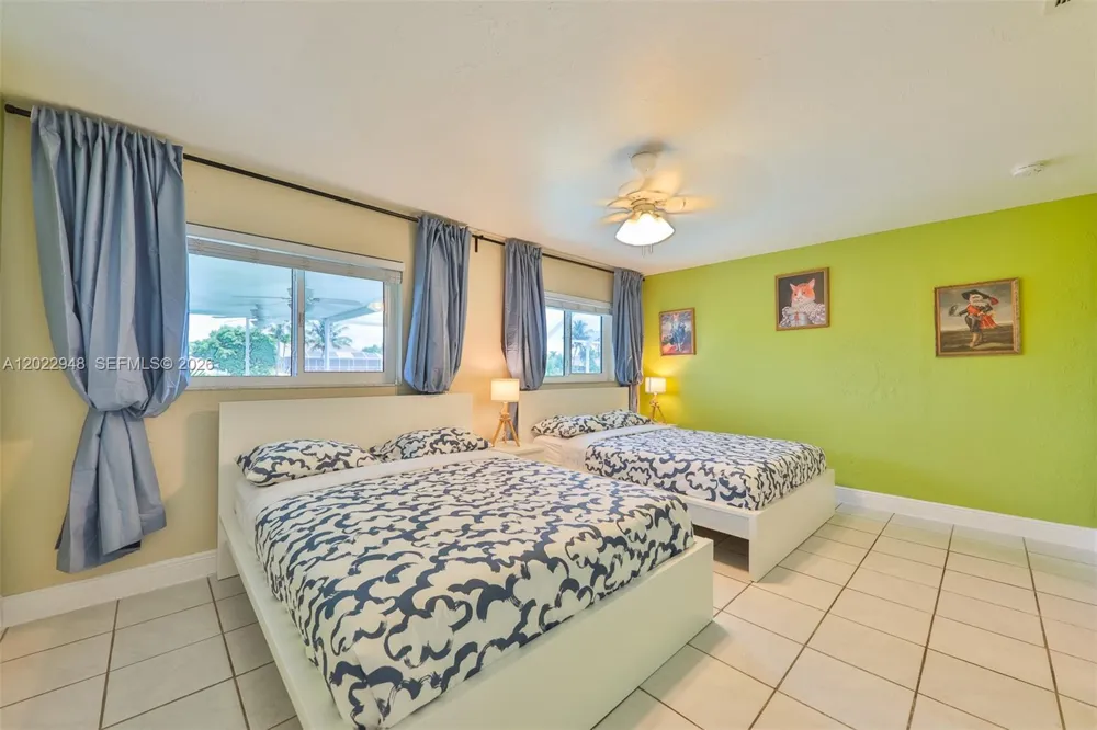 503 SW 17 St Cape Coral, FL 33990