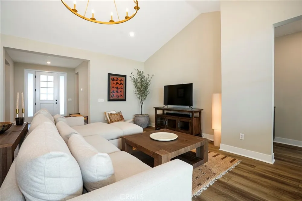 3805 Shannon Lane Piru, CA 93040