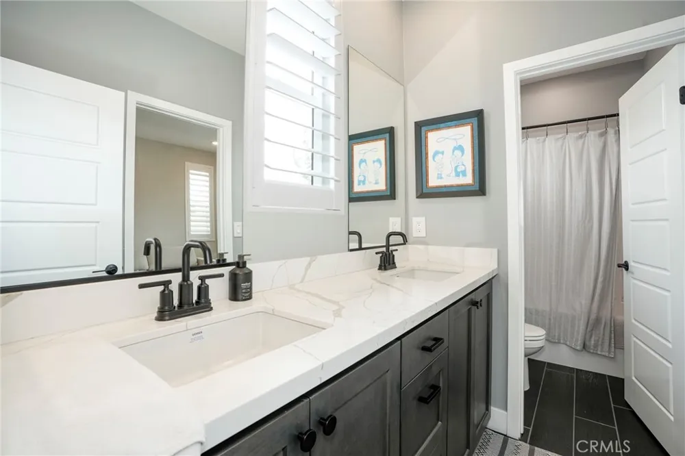 3805 Shannon Lane Piru, CA 93040