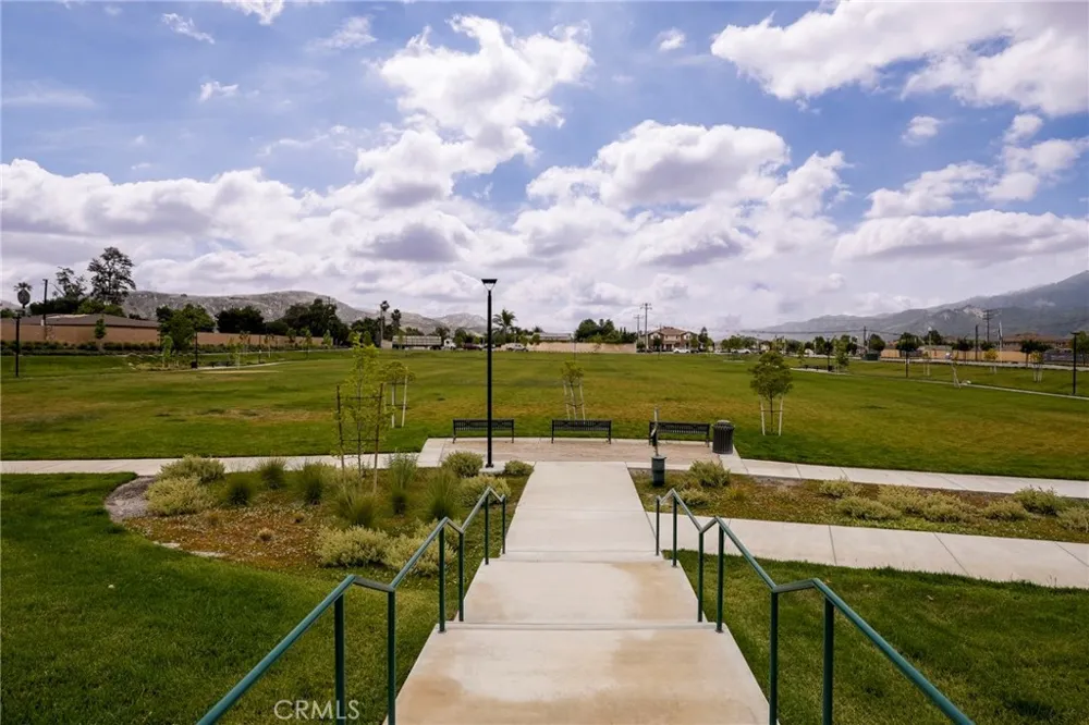 3805 Shannon Lane Piru, CA 93040