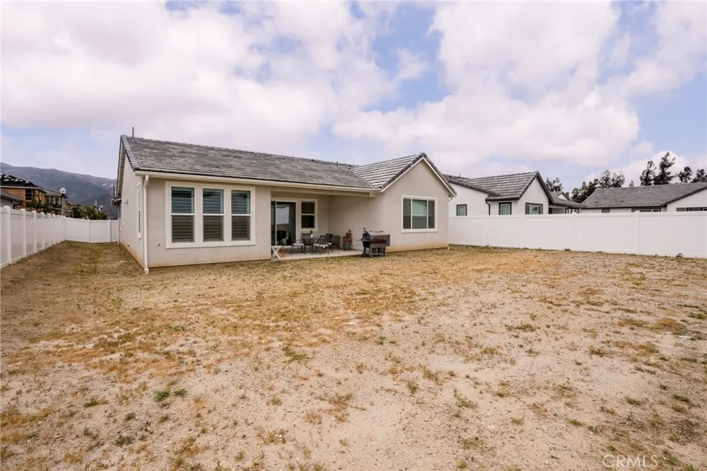 3805 Shannon Lane Piru, CA 93040