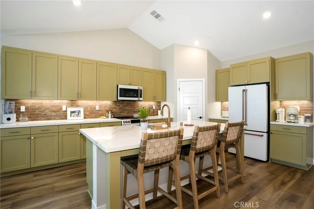 3805 Shannon Lane Piru, CA 93040