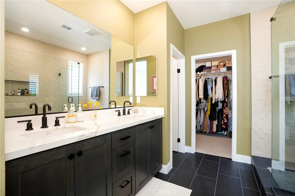 3805 Shannon Lane Piru, CA 93040