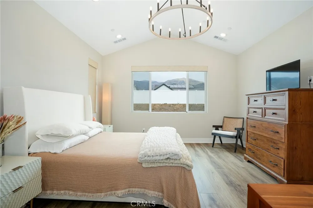 3805 Shannon Lane Piru, CA 93040