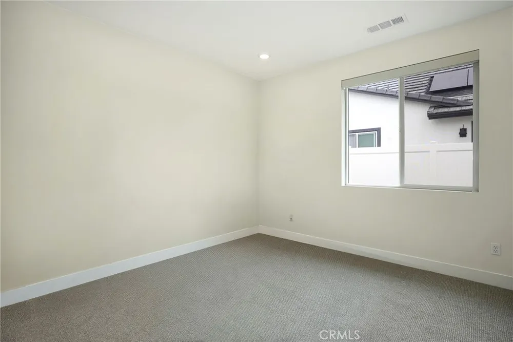 3805 Shannon Lane Piru, CA 93040