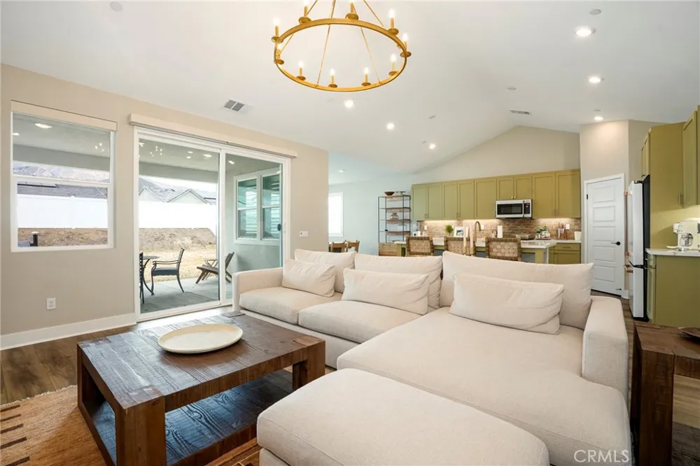 3805 Shannon Lane Piru, CA 93040