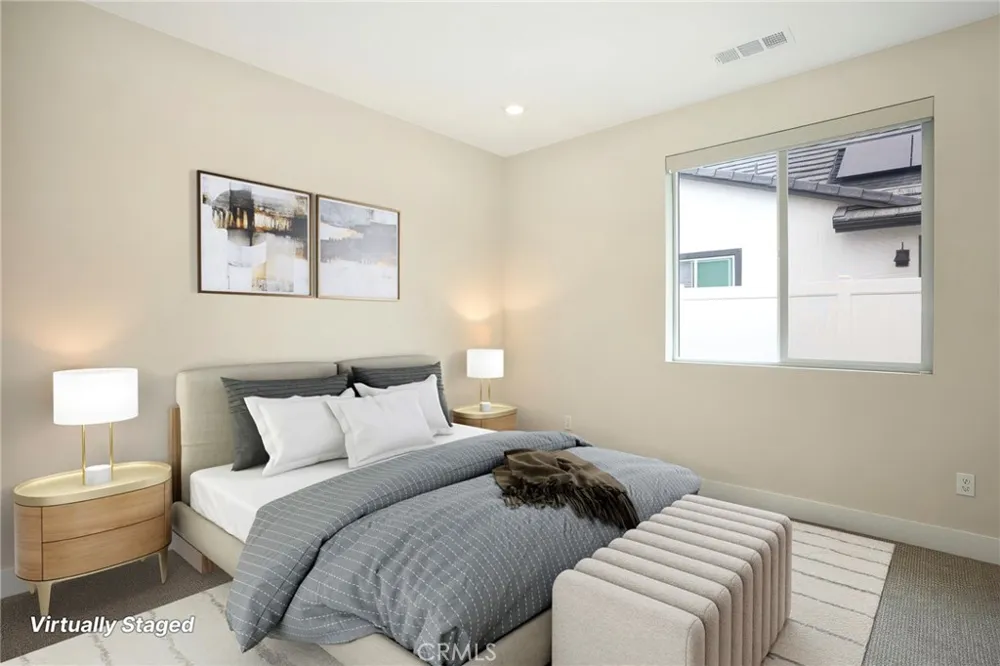 3805 Shannon Lane Piru, CA 93040