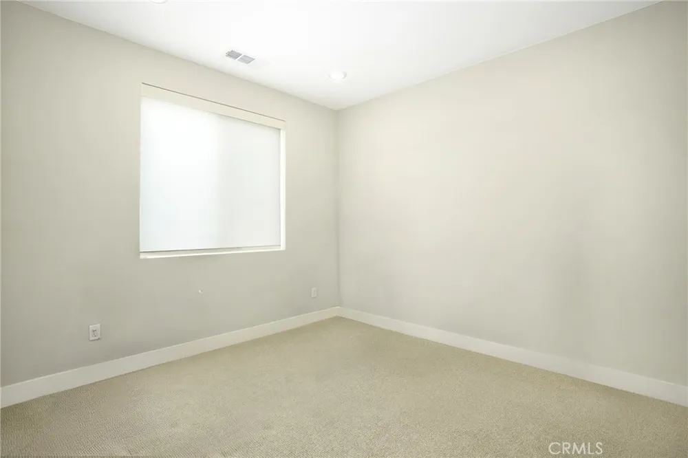 3805 Shannon Lane Piru, CA 93040