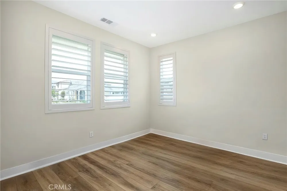 3805 Shannon Lane Piru, CA 93040