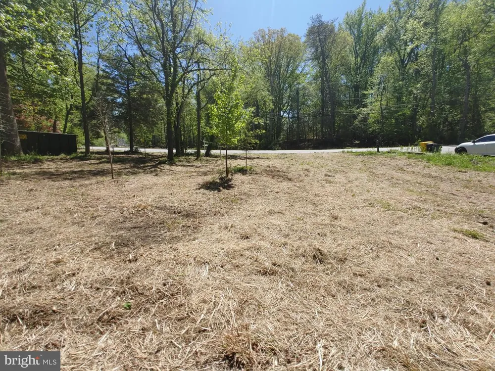 4180 SHOREHAM BEACH ROAD Edgewater, MD 21037