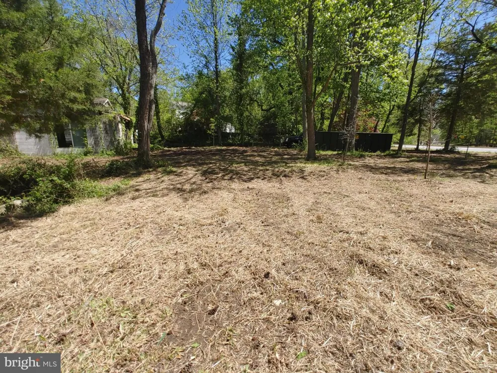 4180 SHOREHAM BEACH ROAD Edgewater, MD 21037