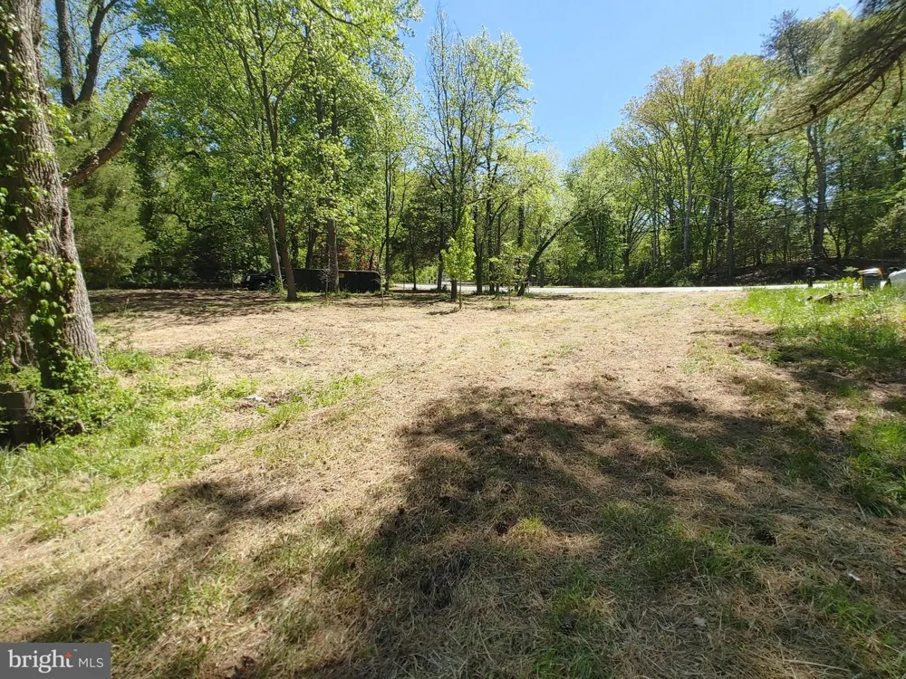 4180 SHOREHAM BEACH ROAD Edgewater, MD 21037