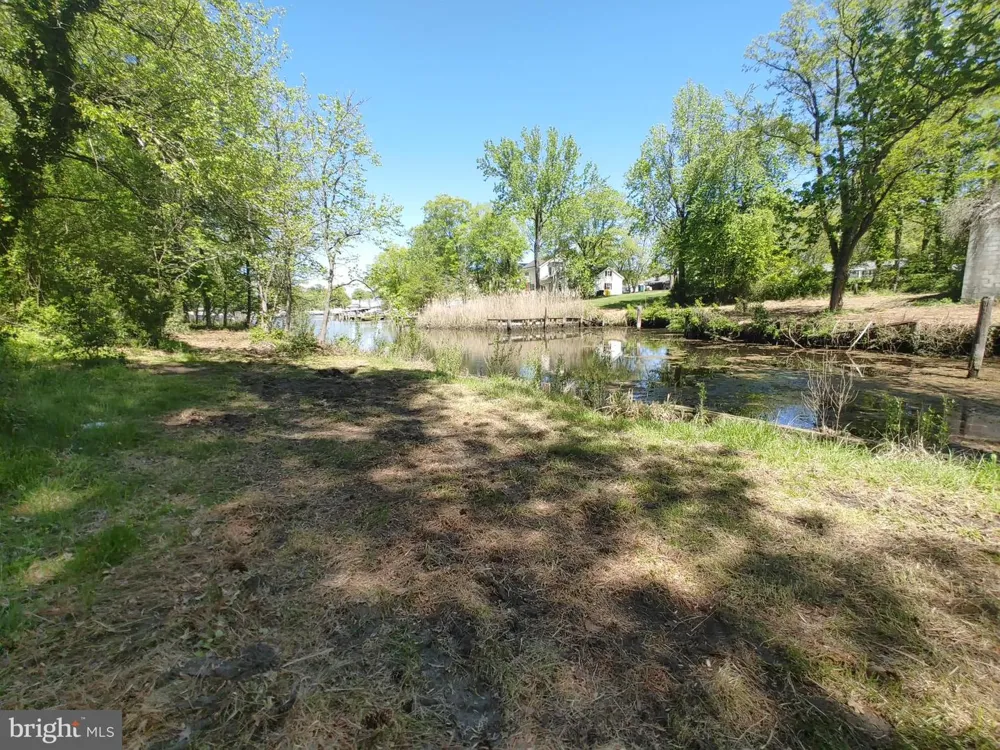 4180 SHOREHAM BEACH ROAD Edgewater, MD 21037