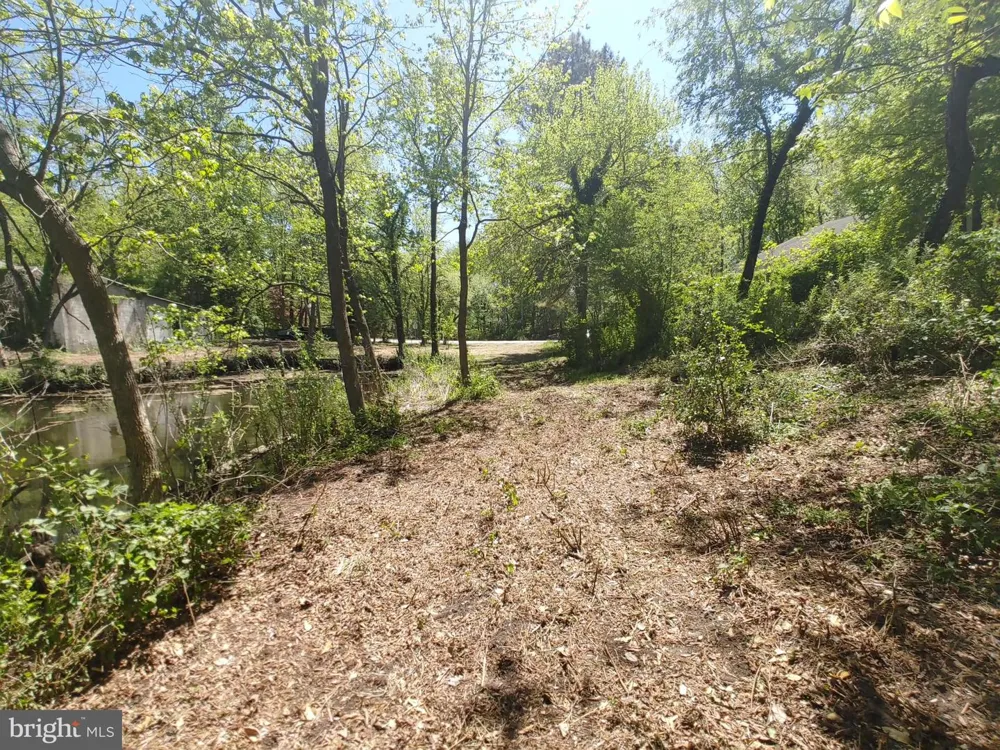 4180 SHOREHAM BEACH ROAD Edgewater, MD 21037