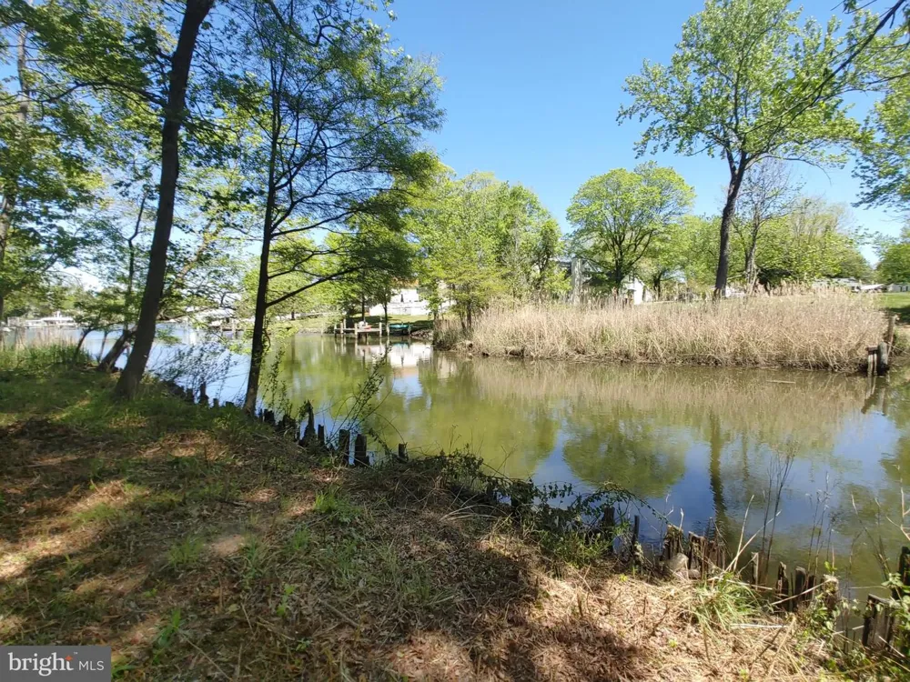 4180 SHOREHAM BEACH ROAD Edgewater, MD 21037