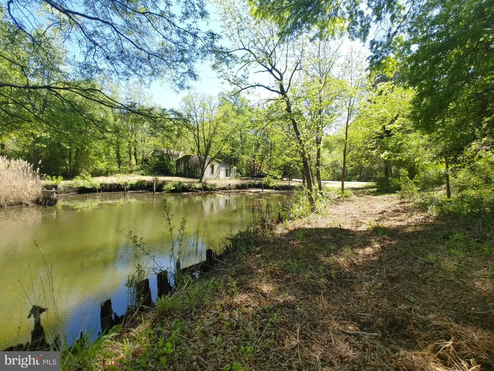 4180 SHOREHAM BEACH ROAD Edgewater, MD 21037