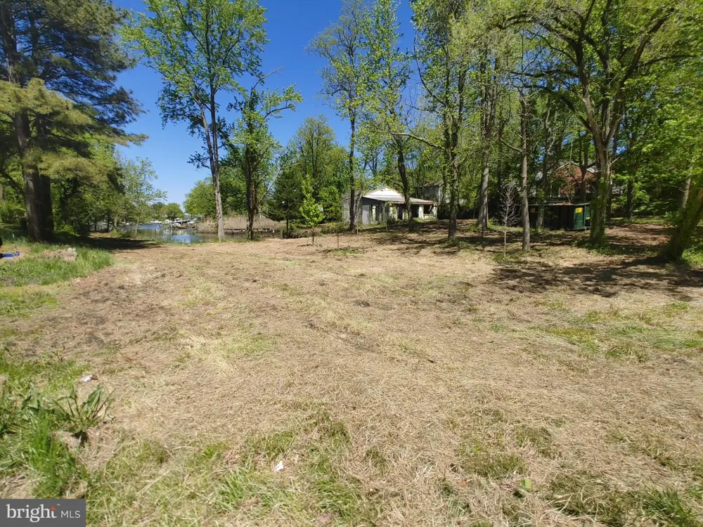 4180 SHOREHAM BEACH ROAD Edgewater, MD 21037