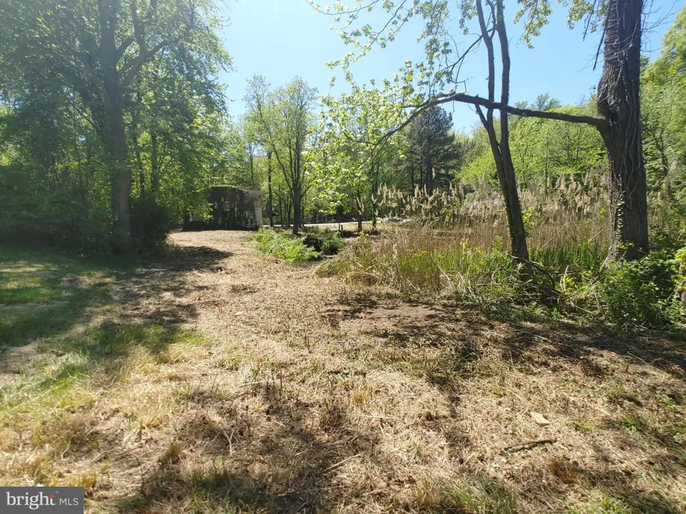 4180 SHOREHAM BEACH ROAD Edgewater, MD 21037