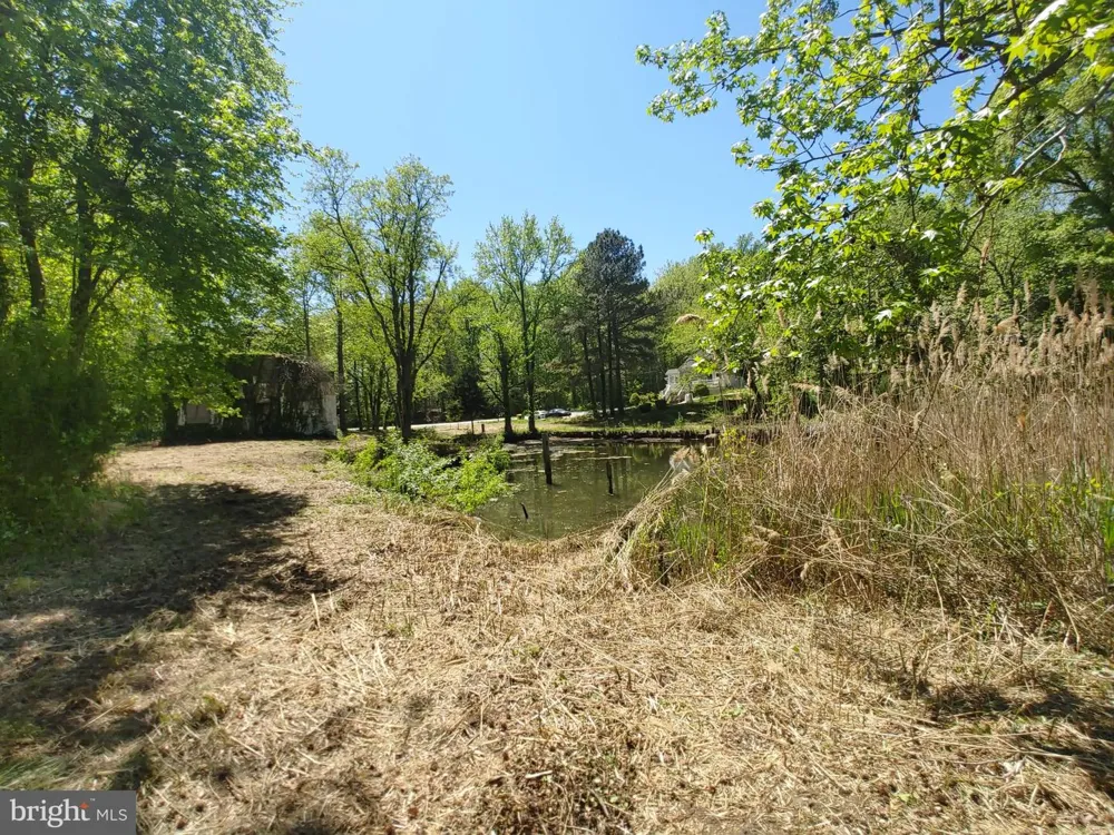 4180 SHOREHAM BEACH ROAD Edgewater, MD 21037