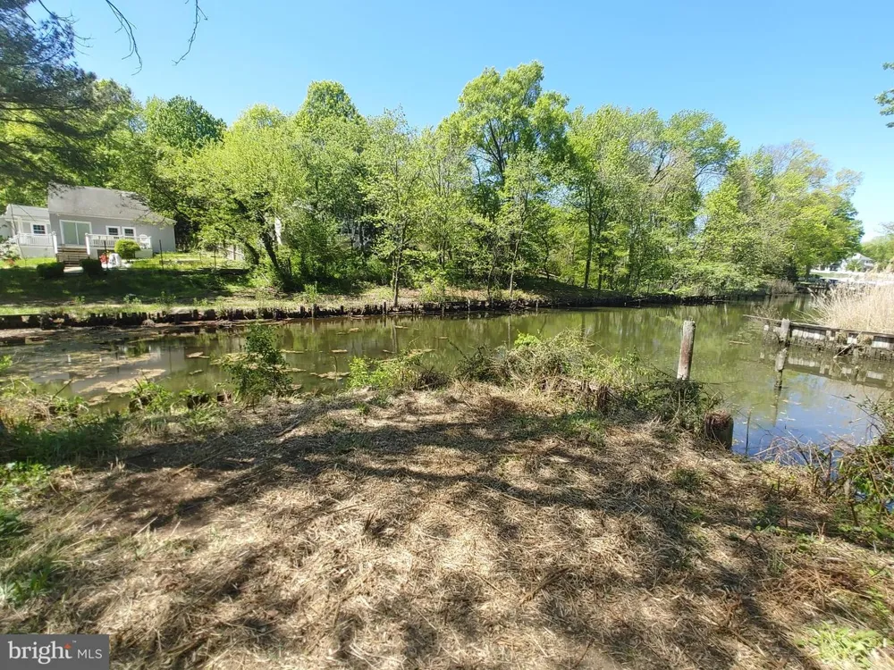 4180 SHOREHAM BEACH ROAD Edgewater, MD 21037