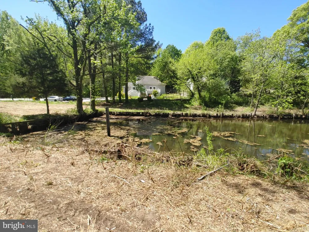 4180 SHOREHAM BEACH ROAD Edgewater, MD 21037