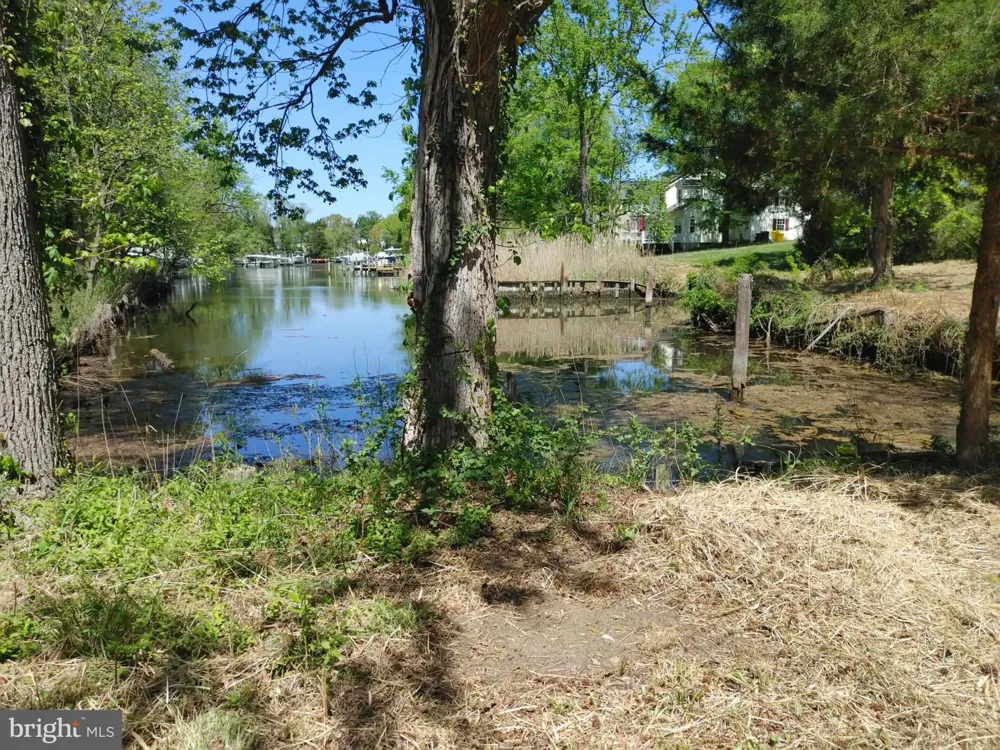 4180 SHOREHAM BEACH ROAD Edgewater, MD 21037