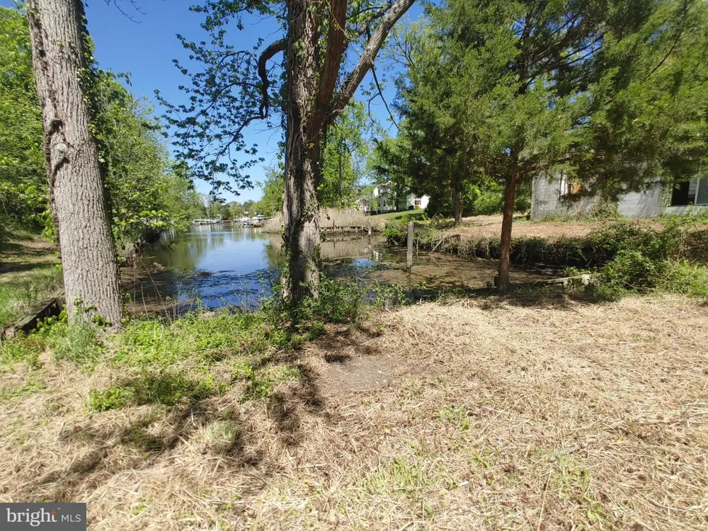 4180 SHOREHAM BEACH ROAD Edgewater, MD 21037