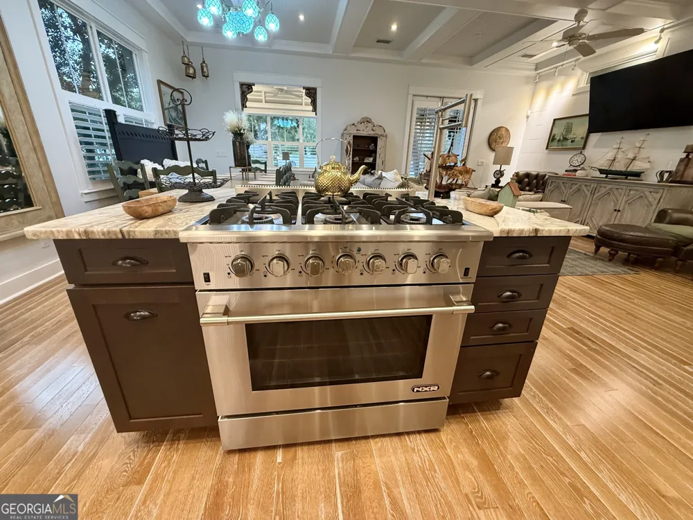 1040 Demere RD St. Simons, GA 31522