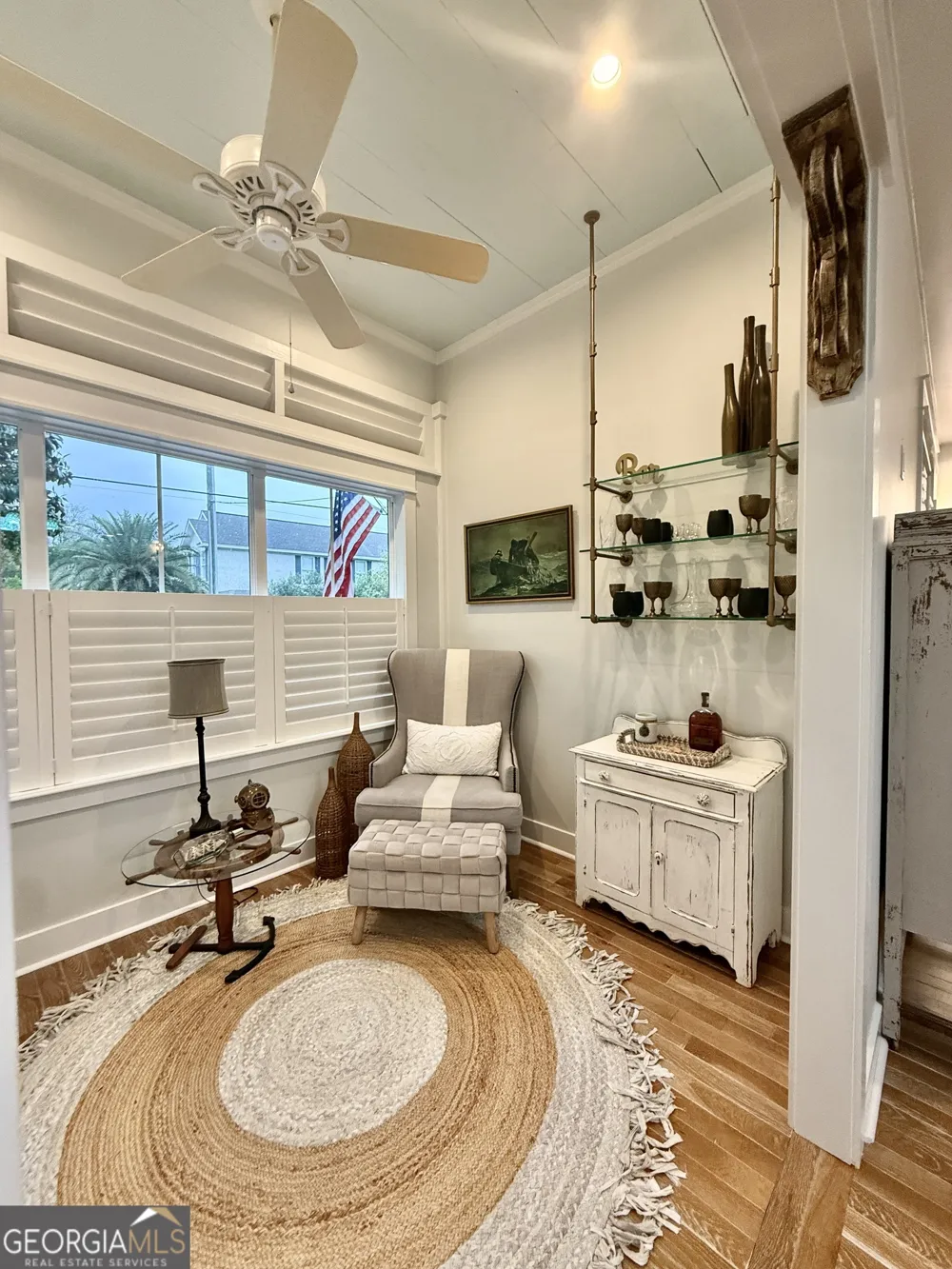 1040 Demere RD St. Simons, GA 31522