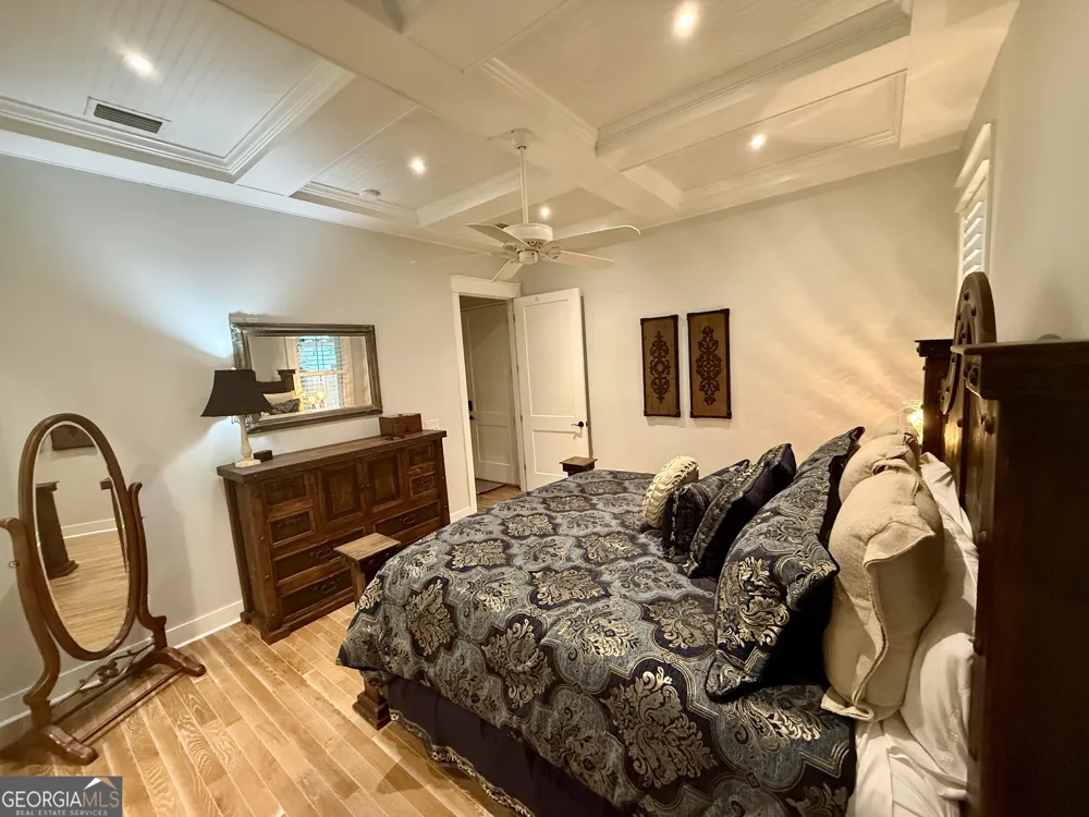 1040 Demere RD St. Simons, GA 31522