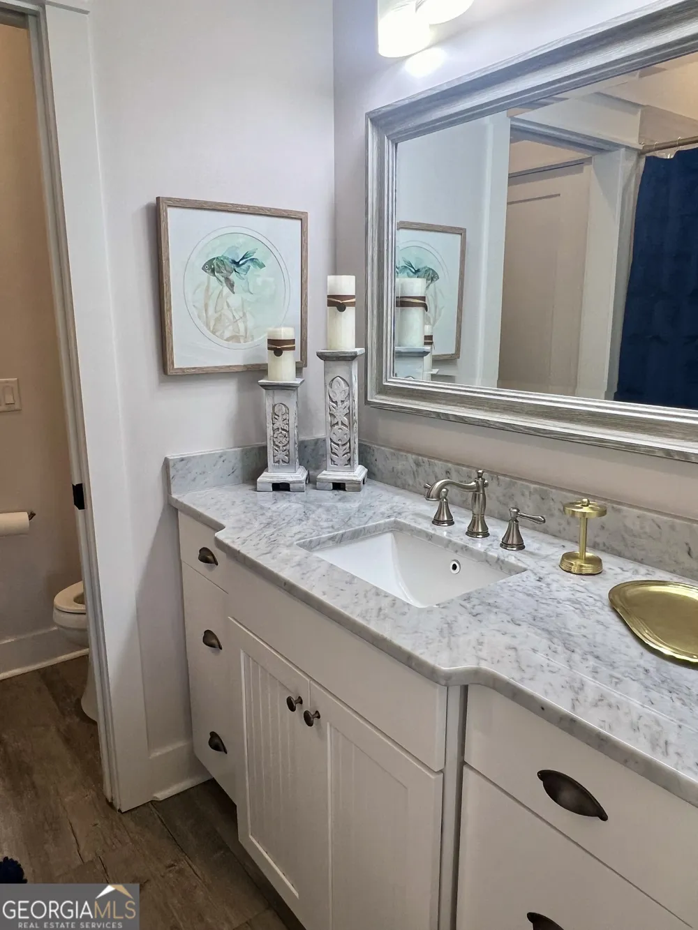 1040 Demere RD St. Simons, GA 31522