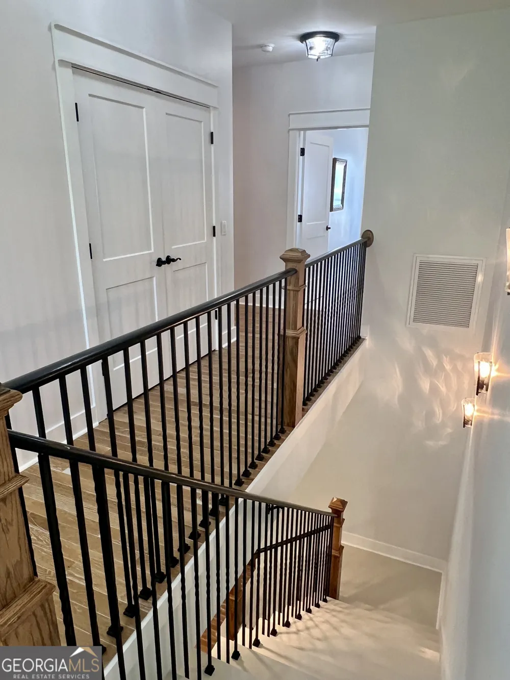 1040 Demere RD St. Simons, GA 31522
