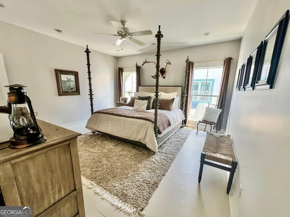 1040 Demere RD St. Simons, GA 31522