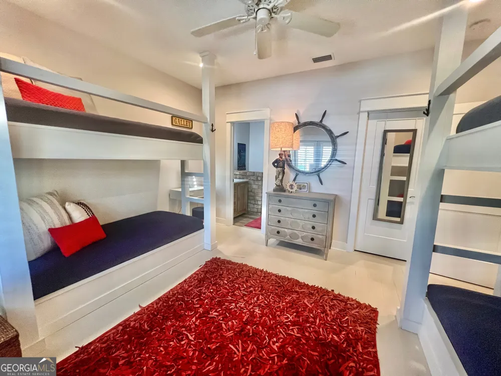 1040 Demere RD St. Simons, GA 31522