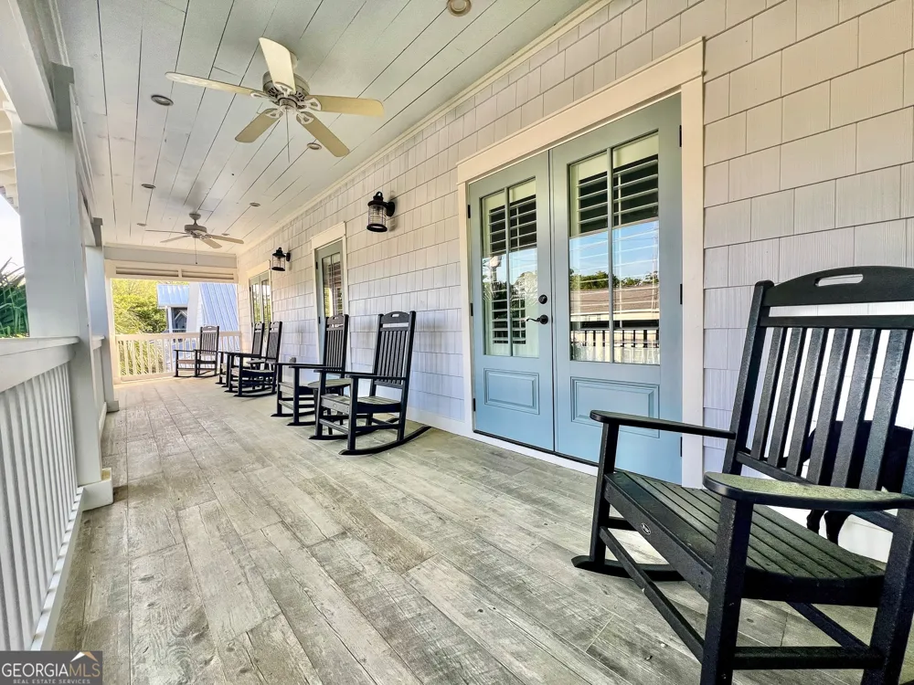 1040 Demere RD St. Simons, GA 31522