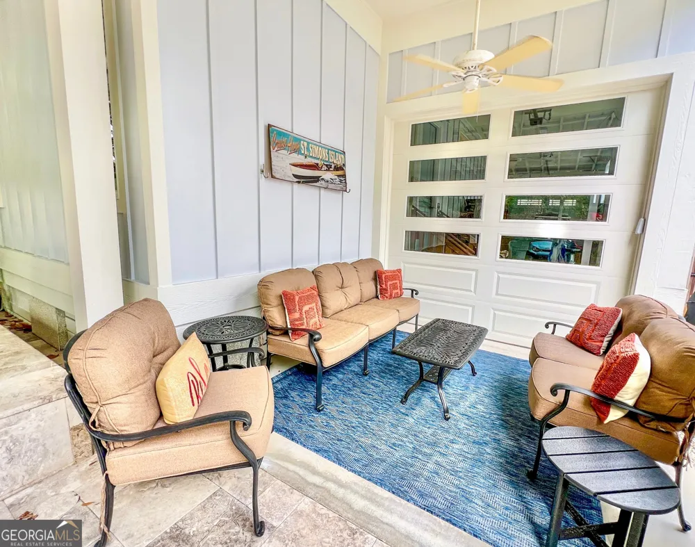 1040 Demere RD St. Simons, GA 31522