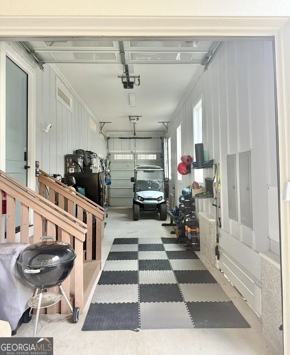 1040 Demere RD St. Simons, GA 31522