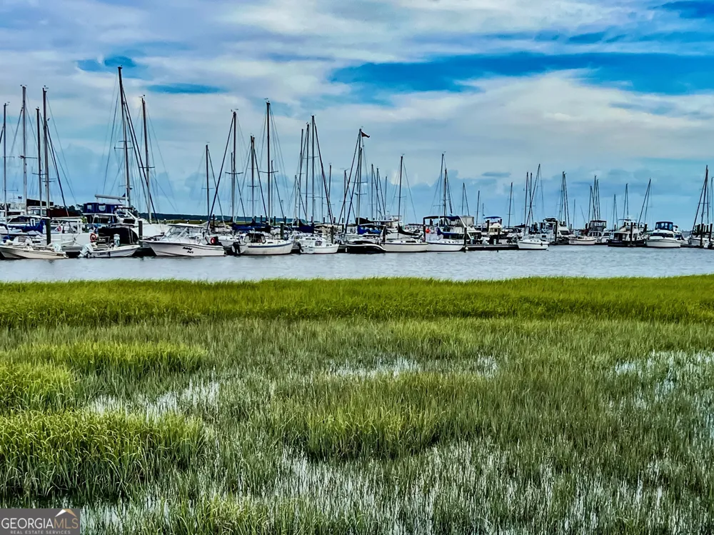 1040 Demere RD St. Simons, GA 31522